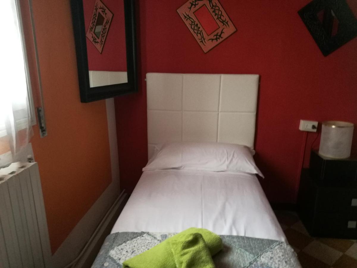 B&B Porta Appia Imola Pokój zdjęcie